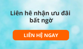 liên hệ ngay