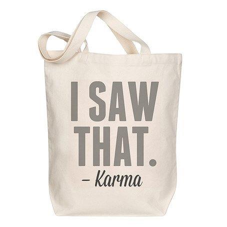 Mẫu túi vải bố canvas đẹp 22