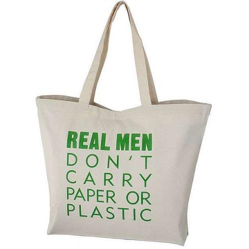 Mẫu túi vải bố canvas đẹp 23