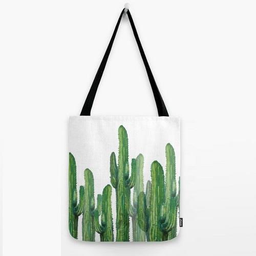 Túi vải bố (canvas) - 15