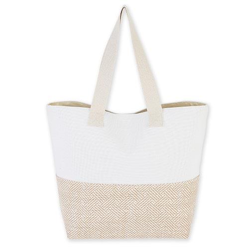 Túi vải bố (canvas)- 10