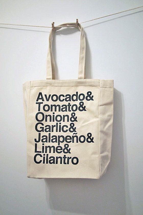 Túi vải bố canvas đẹp 31