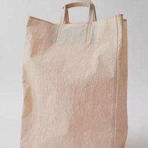 Túi vải bố canvas dạng hộp 04