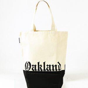 Túi vải bố (canvas) - 09